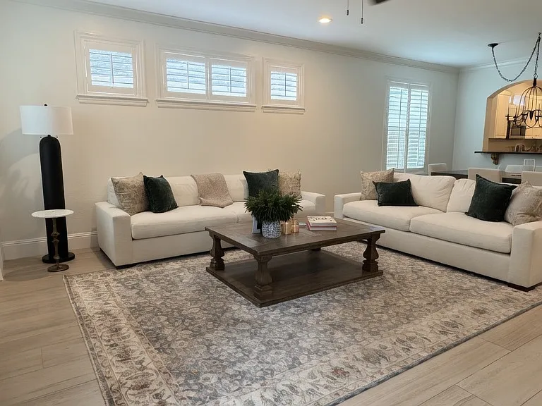306 S Arrawana Ave #2 — Photo 13