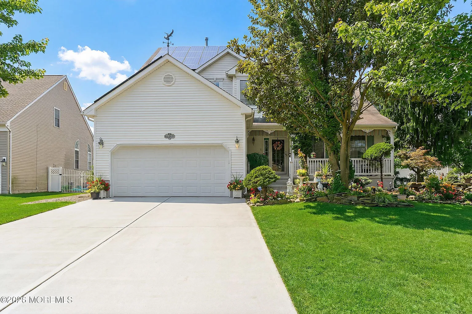 1 Ravenwood Court photo 1