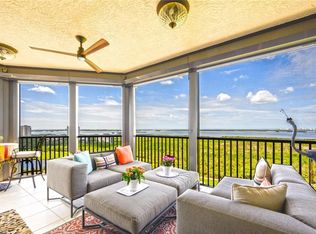 23650 Via Veneto Blvd PH 1901, Estero, FL 34134