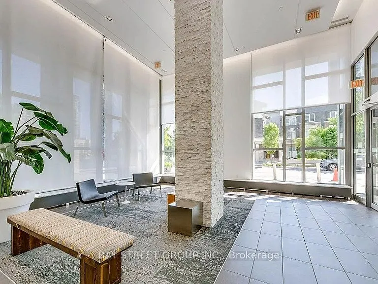 365 Prince Of Wales Dr #1108 — Photo 3