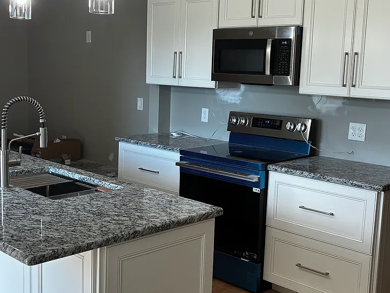 285 Marlborough St #1 — Photo 2