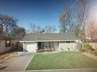 1514 Diamond St, Anderson, CA 96007