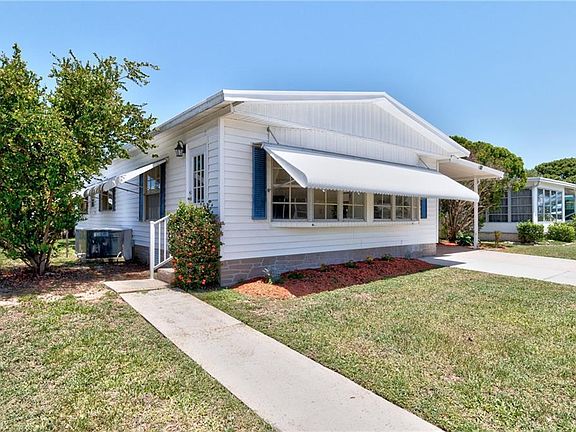 5th image of 811 Wren Cir