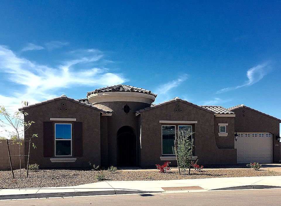 1st image of 21332 S 200th Pl