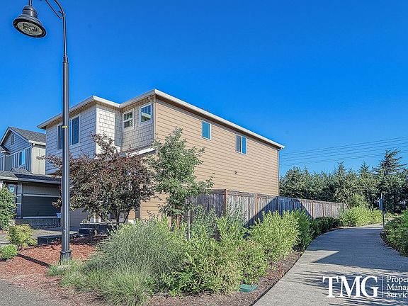 3rd image of 12918 NE 118th Way