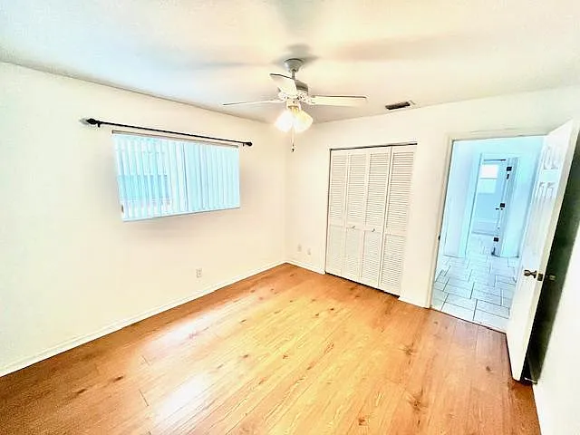 2965 La Cita Ln — Photo 17