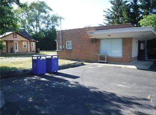 2013 N Union Rd, Dayton, OH 45426