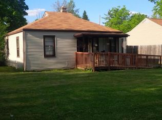 1972 Little Ave, Columbus, OH