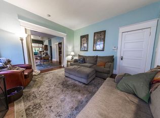 715 29th Ave E, Seattle, WA 98112