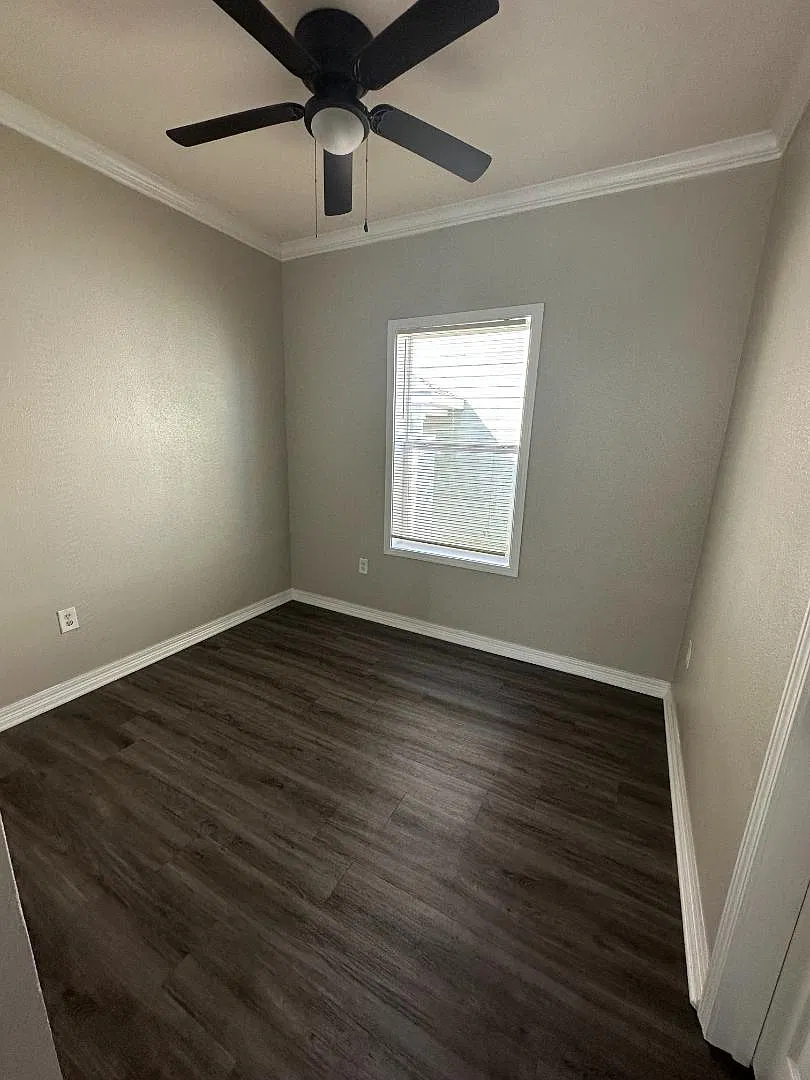 12196 Prudie Cir - A — Photo 3