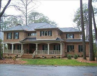 1st image of 1300 Penguin Cir