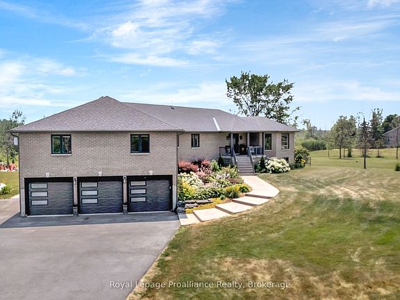 2nd image of 6282 County Road 2
