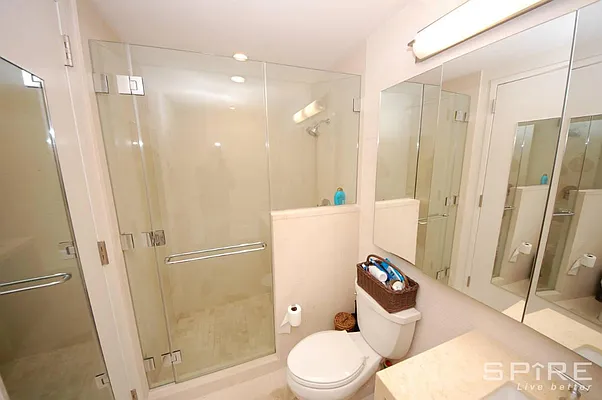 Rented by Spire Group | media 9