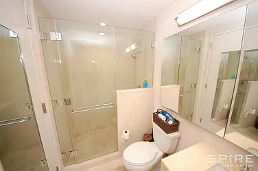 Rented by Spire Group