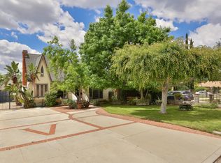 312 W Terrace St, Altadena, CA 91001
