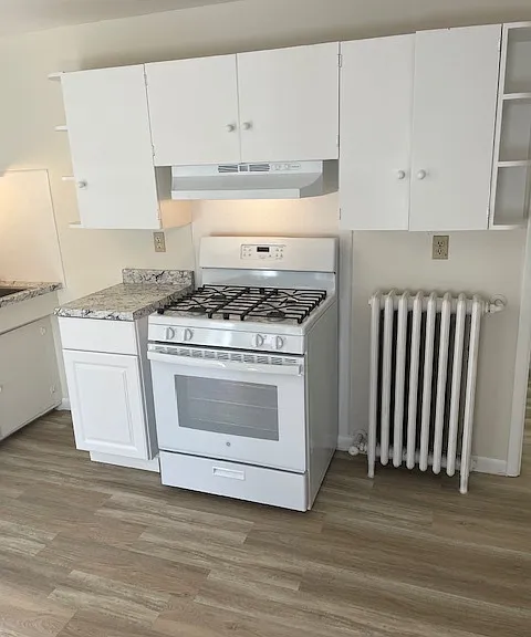 734 E Park St — Photo 4
