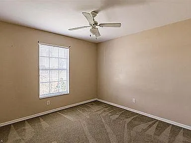 3035 Chiquita Blvd S — Photo 15