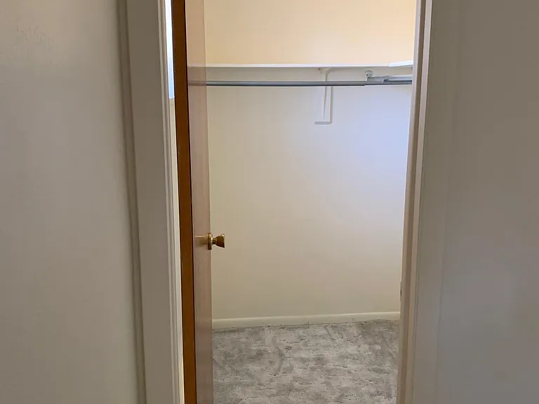 1420 Colorado Ave #1 — Photo 4
