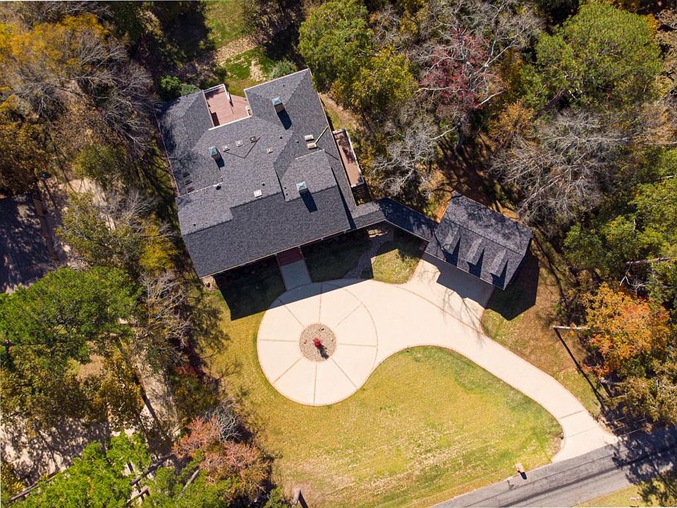 1015 Wilder Way, Tyler, TX 75703 Zillow