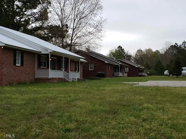701 Pats Ln, Statesboro, GA 30461