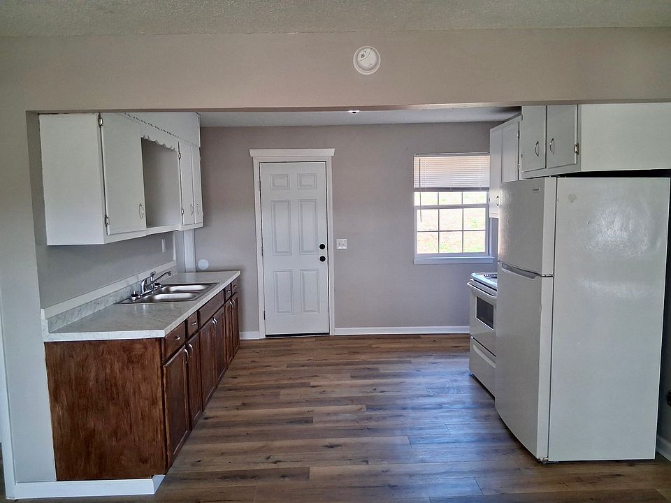 1st image of 605 Dayton Mountain Hwy #5