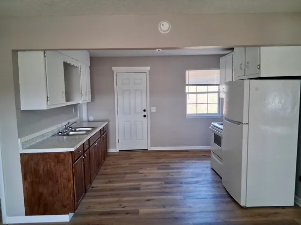 605 Dayton Mountain Hwy #5, Dayton, TN 37321