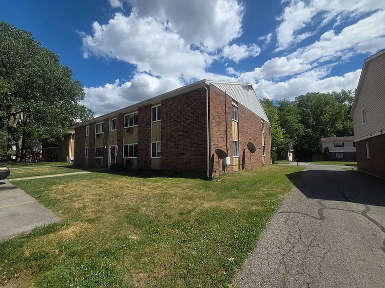 1540 Brooke Park Dr, Toledo OH 43612 — Photo 20