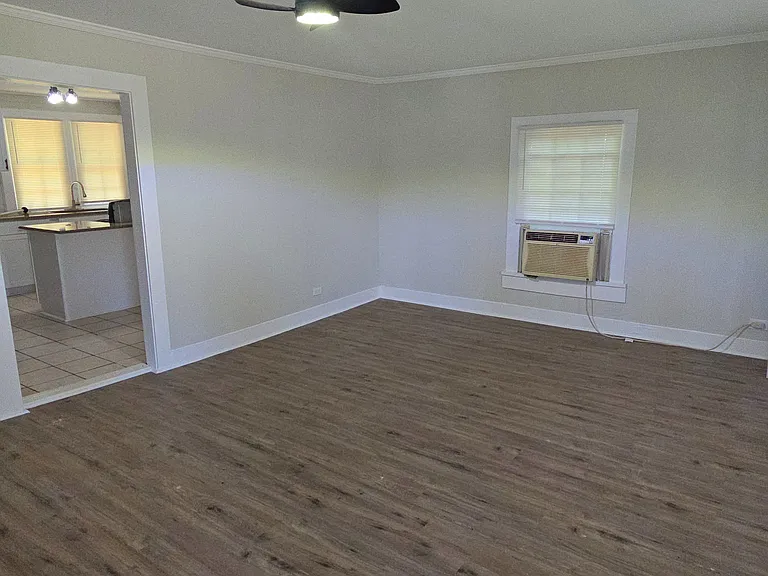 4250 Ayers Rd — Photo 5