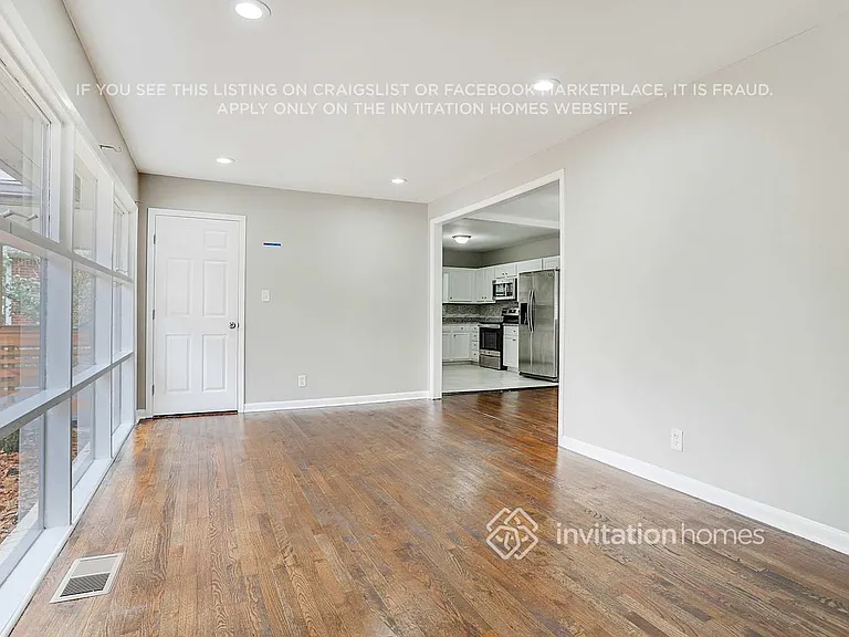 3504 Misty Valley Rd — Photo 5