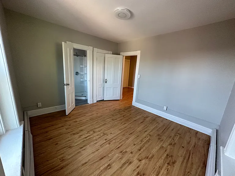 345 Arch St #4 — Photo 4
