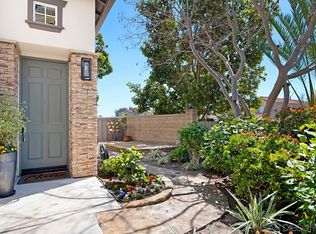 3579 Cay Dr, Carlsbad, CA 92010