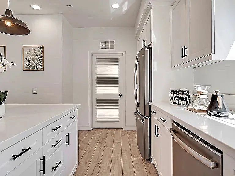 1026 Savi Dr #101 — Photo 9