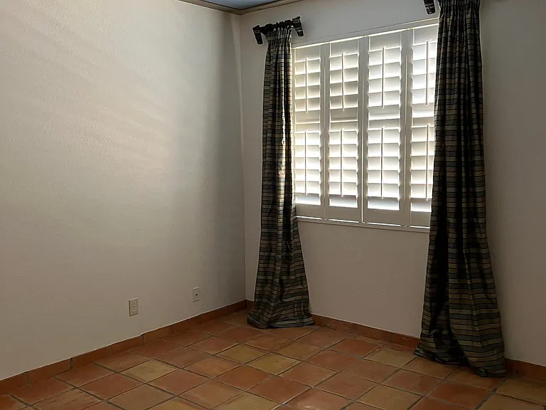 3022 W Gran Paradiso Dr — Photo 13