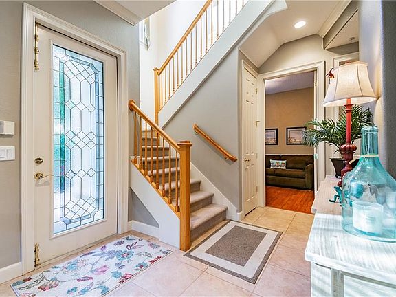 3rd image of 3631 Square West Ln #1
