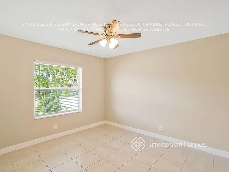 6070 Lambeth Cir — Photo 22