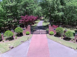 11170 Raleigh Lagrange Rd, Eads, TN 38028