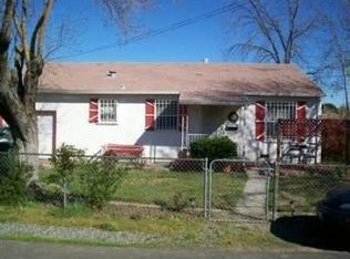 2247 Dorothy June Way, Sacramento, CA 95838