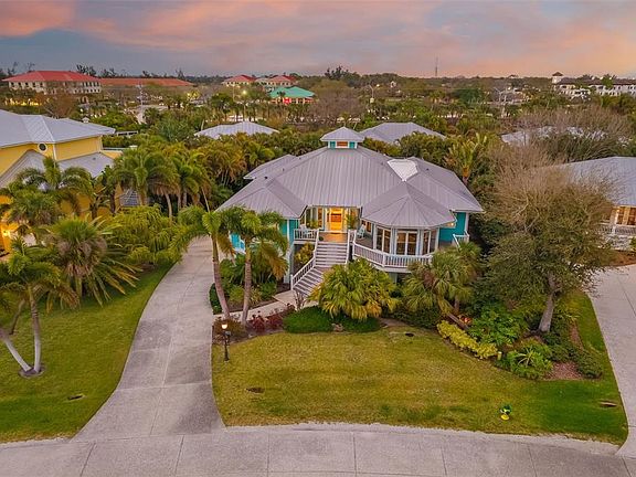 5th image of 746 Eagle Point Dr