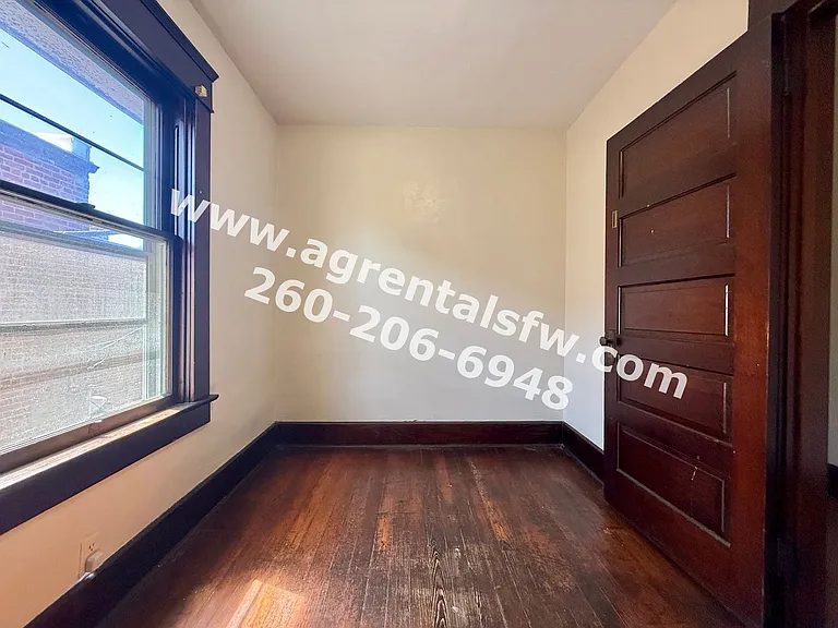 407 High St — Photo 11