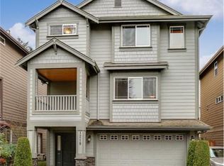 1218 162nd Pl SW, Lynnwood, WA 98087
