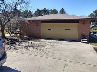 2253 Alta West Rd, Mansfield, OH 44903