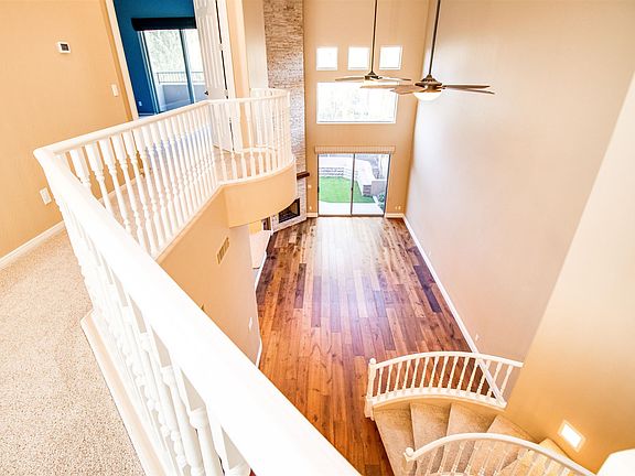 2nd image of 15240 N Clubgate Dr Unit 123