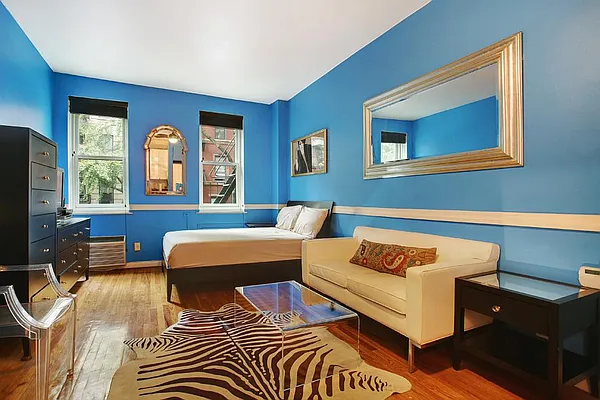 Sold by Corcoran | media 1