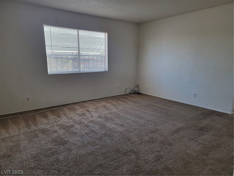 1st image of 501 S Maryland Pkwy #B21