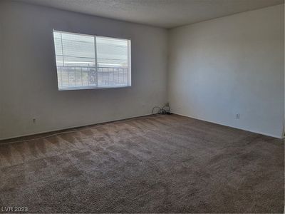 501 S Maryland Pkwy #B21, Las Vegas, NV, 89101
