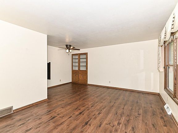 4th image of 15070 W Mark DRIVE