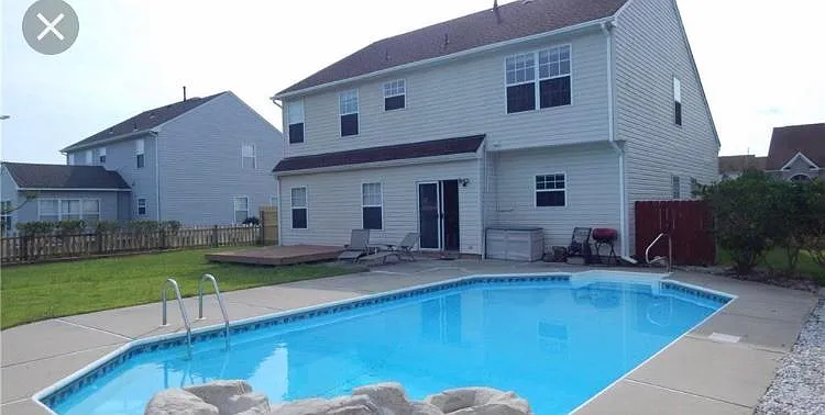 303 Big Pond Ln — Photo 2