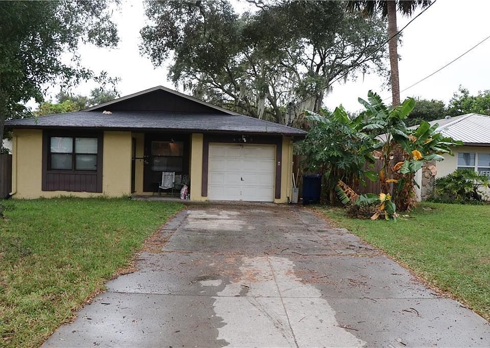 1st image of 6809 S Himes Ave