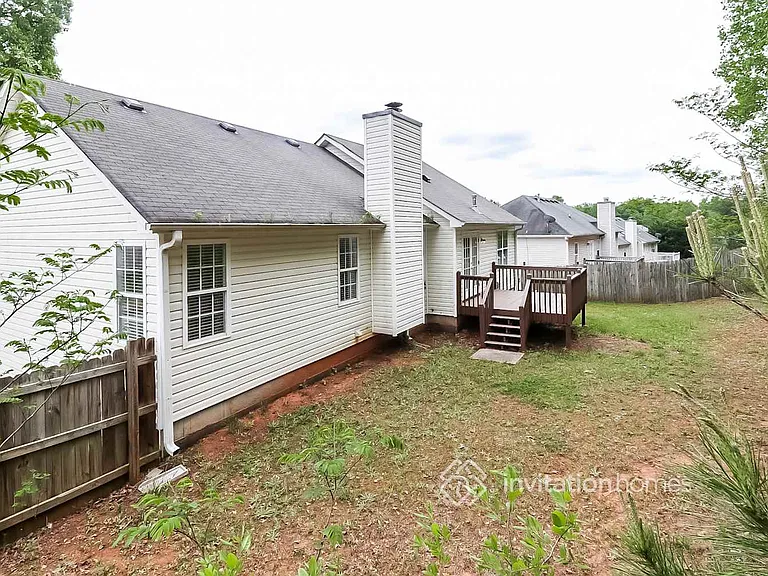 158 Georgias Ln — Photo 14