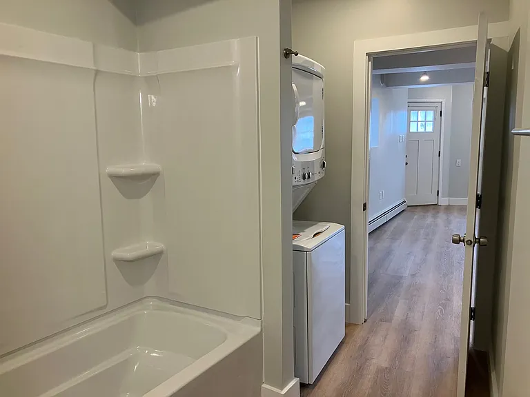 59 Center St #102 — Photo 6